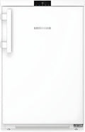Congélateur Liebherr Fe 1404
