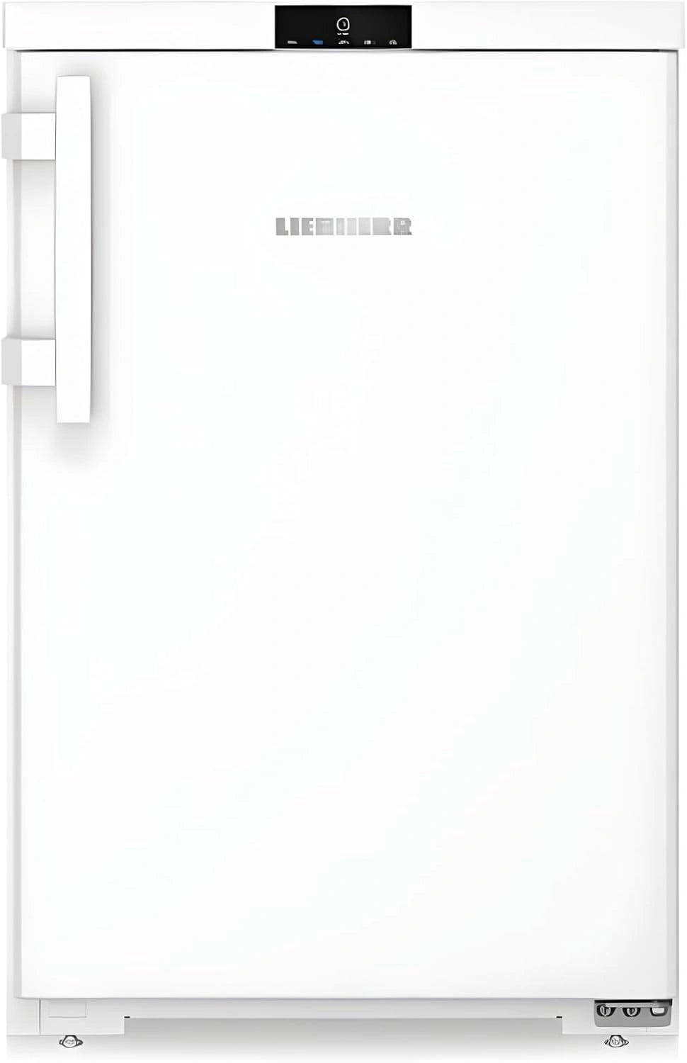 Congélateur Liebherr Fe 1404