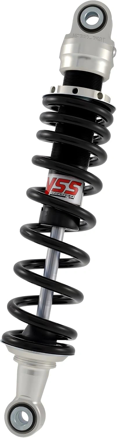 AMORTISSEUR MONO YSS ECOLINE BMW K75/K100 (REF.YSS: ME302-350T-01-X), 350 mm