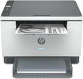HP LaserJet M234dw, Recto/Verso Automatique Noir et Blanc, 6GW99F, Imprimante Multifonction A4, 29 ppm, Wi-FI, sans fax, sans ADF, Écran LCD à icônes