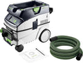 Festool Aspirateur CTL 26 EI CA-RENOFIX, 6318 cm, 26 L